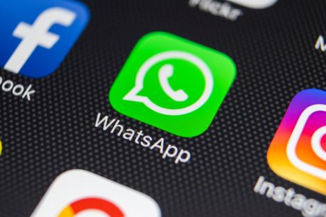 Utilizatorii WhatsApp sunt obligați să partajeze datele cu Facebook. Ce se întâmplă dacă refuză