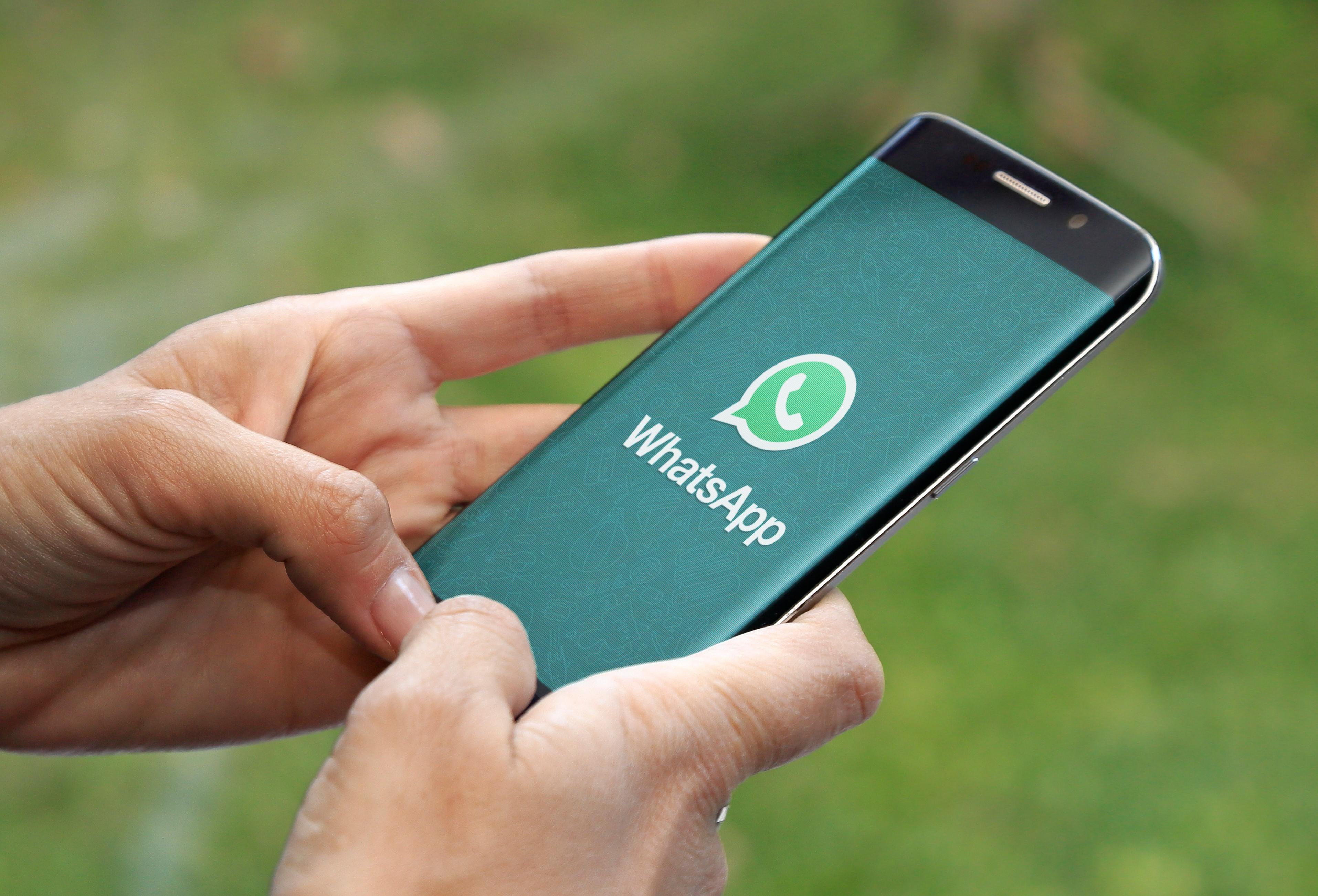 Ce aplicații de mesagerie poți folosi dacă nu mai vrei să păstrezi WhatsApp pe telefon