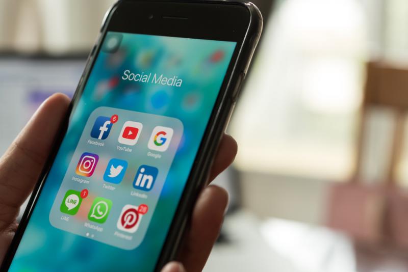 Tot mai multe persoane din întreaga lume au decis să renunțe la Whatsapp