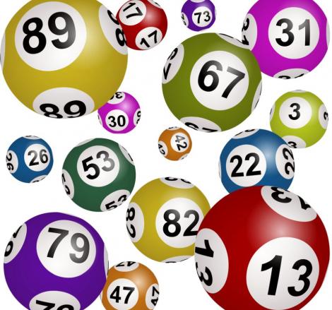 Rezultate trageri Loto 17 ianuarie 2021. Numerele extrase la 6/49, Joker și 5/40 duminică de Loteria Română