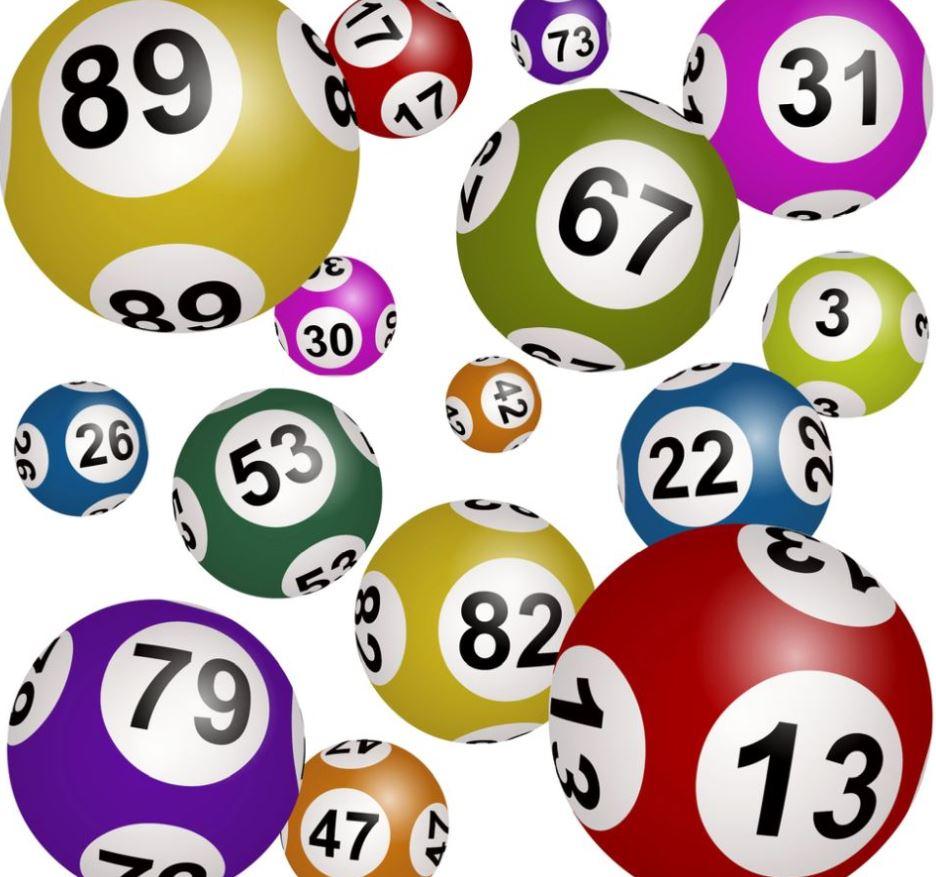 Rezultate trageri Loto 24 ianuarie 2021. Numerele extrase la 6/49, Joker și 5/40 duminică de Loteria Română