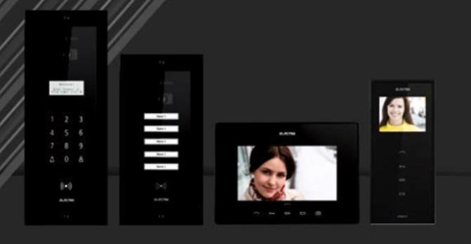 Imagine ilustrativă cu platforma fabricatinro.ro