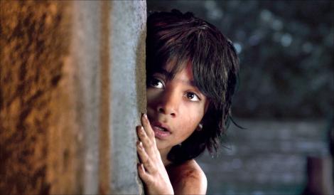 Cum arată acum Neel Sethi, băiețelul care intra în pielea personajului Mowgli din ''Cartea Junglei''. Actorul este total schimbat