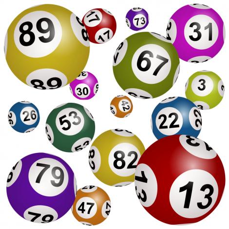 Rezultate trageri Loto 10 ianuarie 2021. Numerele extrase la 6/49, Joker și 5/40 duminică de Loteria Română