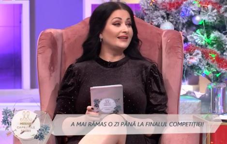 Mireasa 2021, sezonul 4. Gabriela Cristea a anunțat când va începe noul sezon Mireasa Capriciile iubiri