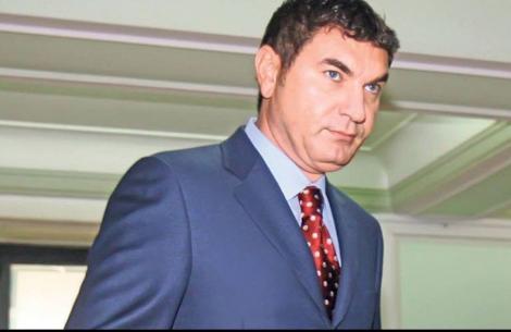 Ο Cristi Borcea υποφέρει από αϋπνία και η υγεία του είναι κακή.  «Παίρνω πέντε χάπια την ημέρα».  Ποια είναι η σημερινή του κατάσταση