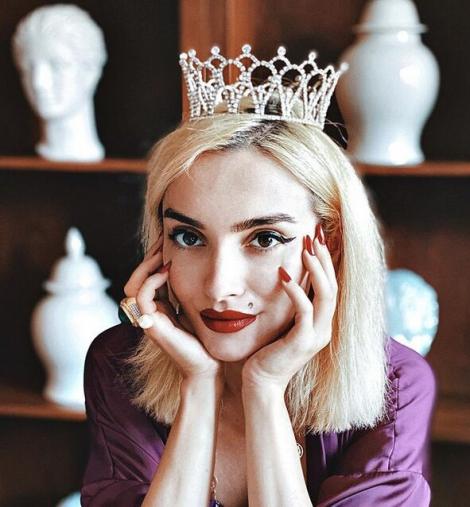 Ana Morodan
