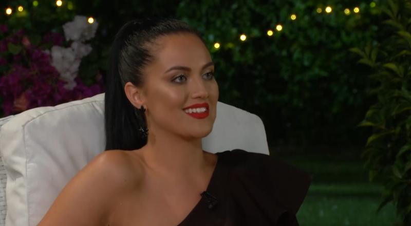 simona, la burlacul, sezonul 6