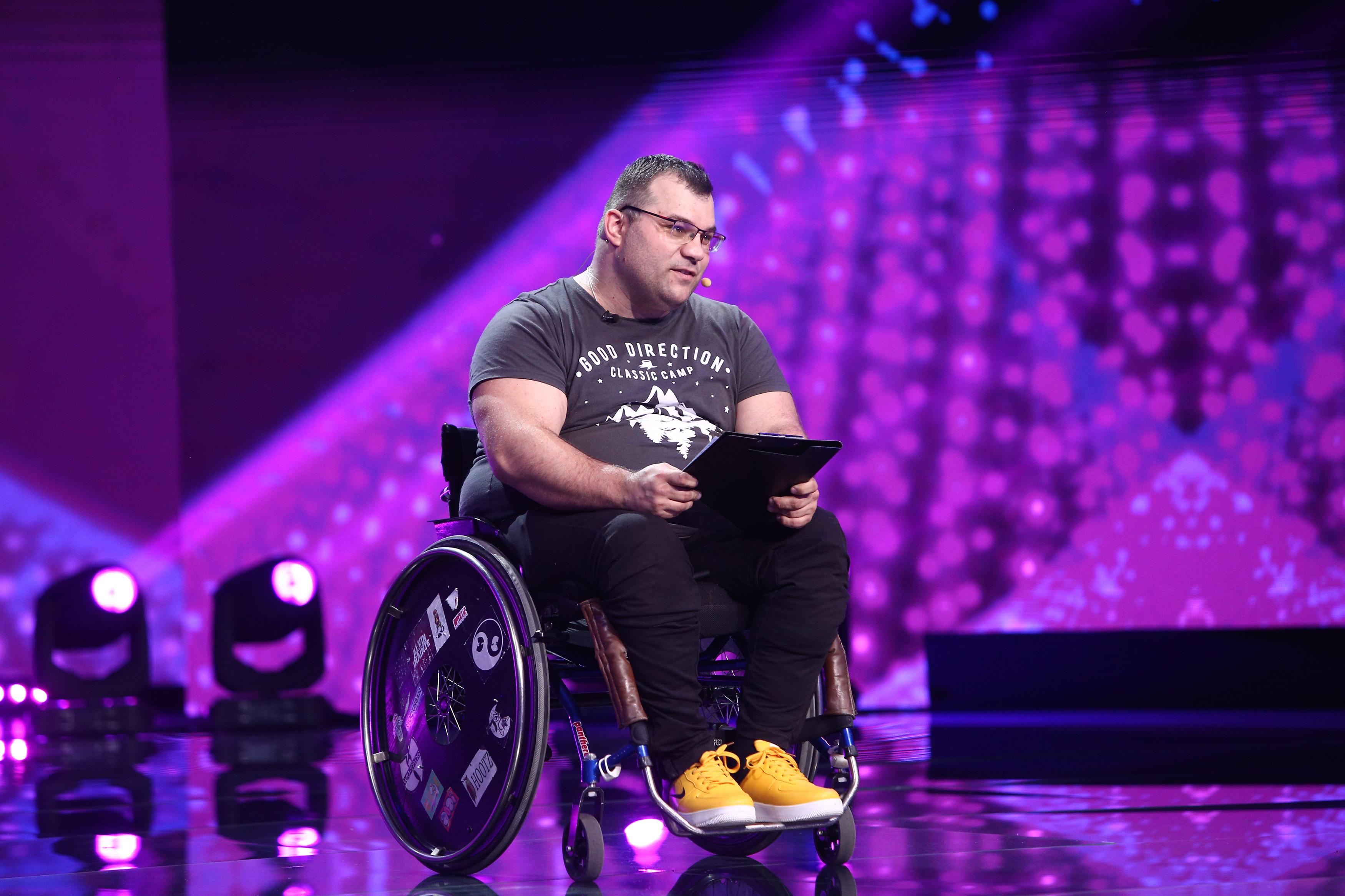 Iumor Sezonul 10 2021 Antena 1 Pagina 1 Din 75