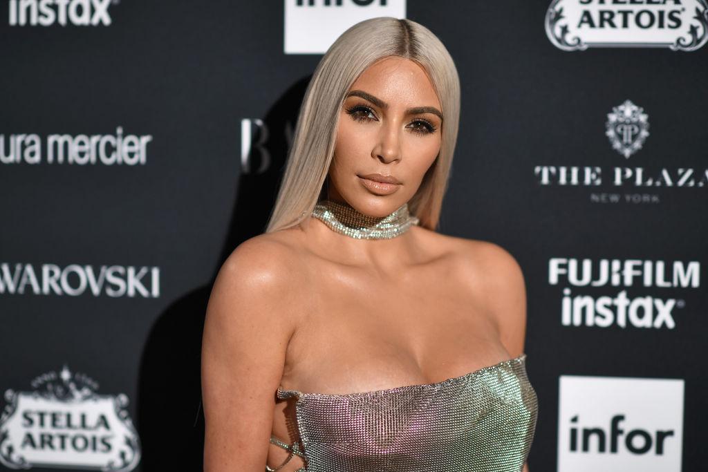 Kim Kardashian are un nou proces pe cap. Angajații ei au dat-o în judecată. Ce nemulțumiri au