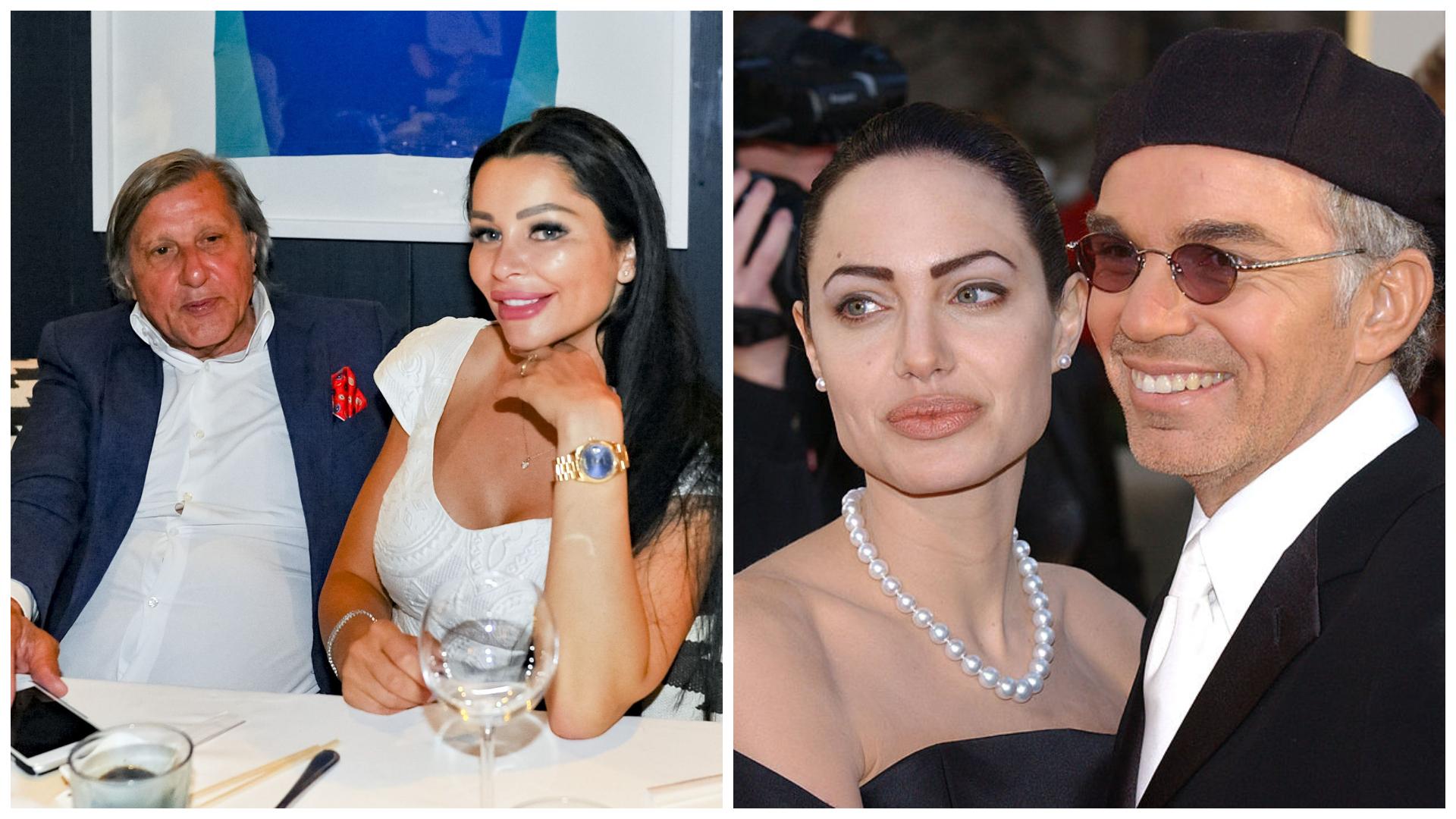 Celebrități din România și din străinătate care au avut parte de mai multe nunți și divorțuri. Cine sunt cei cu 5 sau 8 căsnicii
