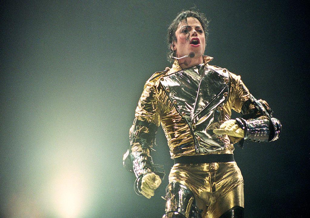 Michael Jackson, primul videoclip cu un miliard de vizualizări. Performanța vine înainte de împlinirea a 12 ani de la moartea lui