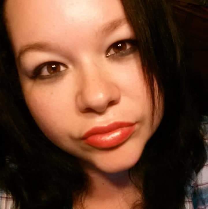 Elizabeth Smith Leath