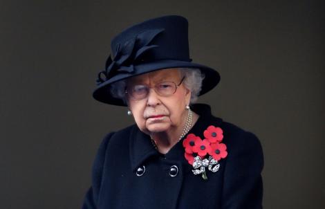 Ce crede Regina Elisabeta, de fapt, despre nepotul său Harry, după acuzațiile aduse Familiei Regale. Aceasta are o ultimă dorință