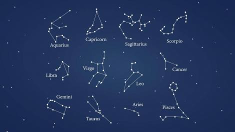 Horoscopul săptămânii 12-18 iulie 2021. Vom avea zile pline de optimism în care ne vom realiza multe planuri
