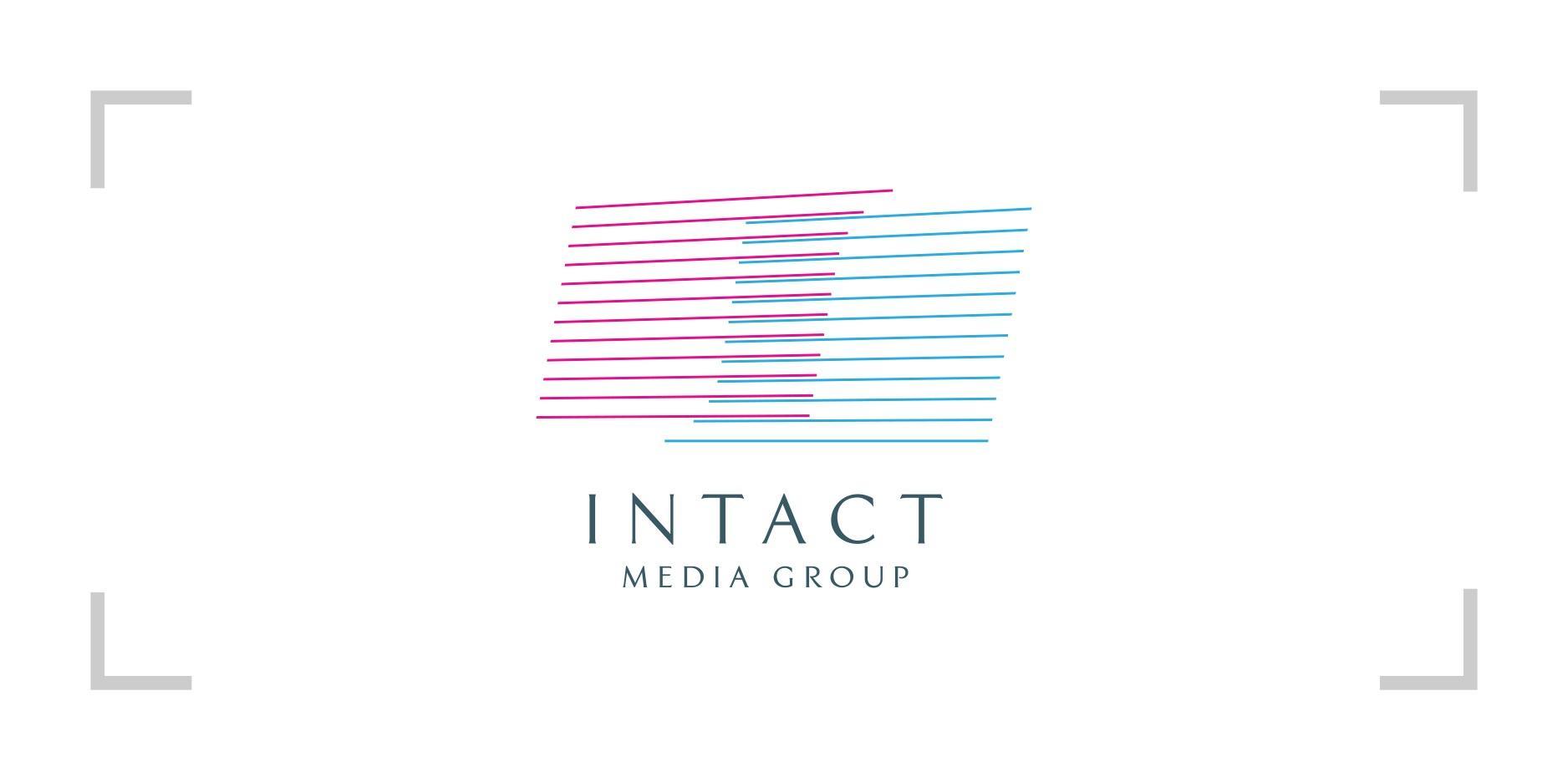Intact Media Group, lider SATI în luna iunie, cu 15.081.134 de vizitatori unici