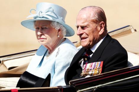 Adevăratul motiv pentru care Regina Elisabeta a II-a nu e tristă după moartea Prințului Philip. Ce spun specialiștii
