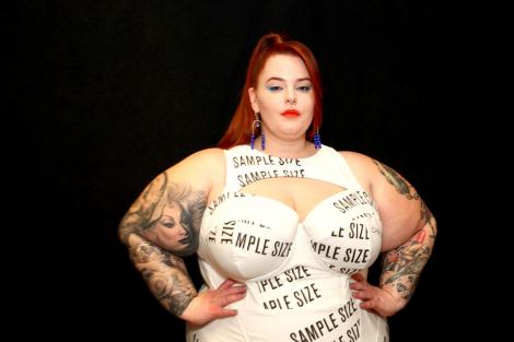 Ea e femeia care e obeză și suferă de anorexie în același timp. Care e explicația. "Cei din jur cred că mint"