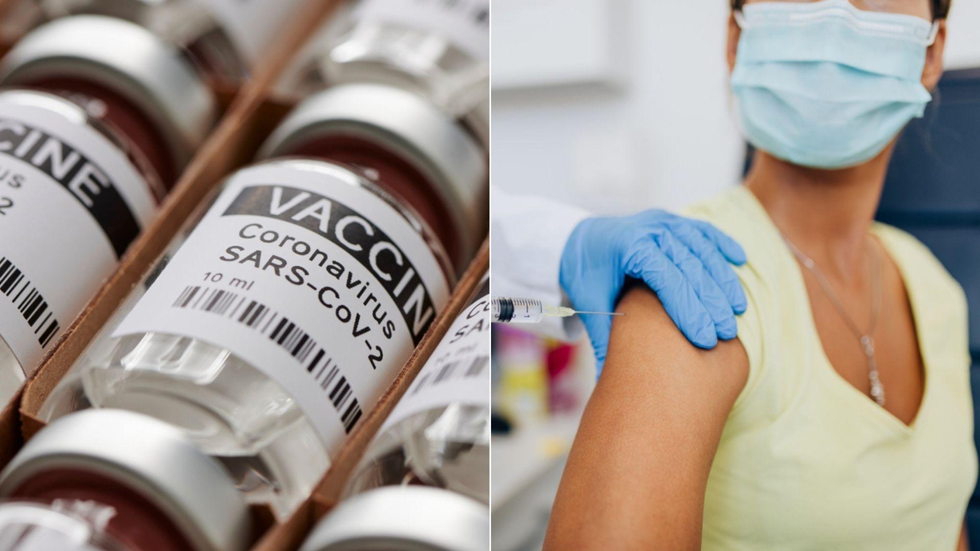 Vaccinarea va fi obligatorie pentru adulți în Austria. Măsura intră în vigoare la 4 februarie