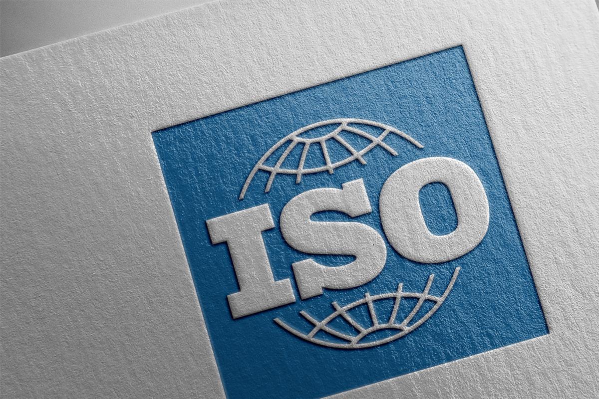 استراتيجيات تحسين الجودة باستخدام ISO