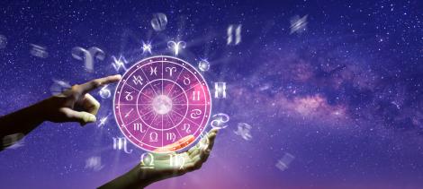 Horoscopul lunii martie 2022 pentru fiecare zodie. Află totul despre bani, dragoste, sănătate și carieră