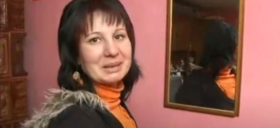 O mai ții minte pe Mary Tănase? Cum arată acum, la patru ani de când a  devenit virală cu momentul ”nu apă” | Antena 1