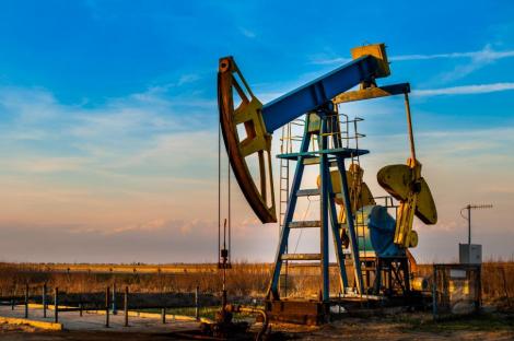 Preţurile petrolului au scăzut marţi cu circa 2 dolari pe baril. Ce s-a întâmplat la ultimele negocierile dintre Rusia şi Ucraina