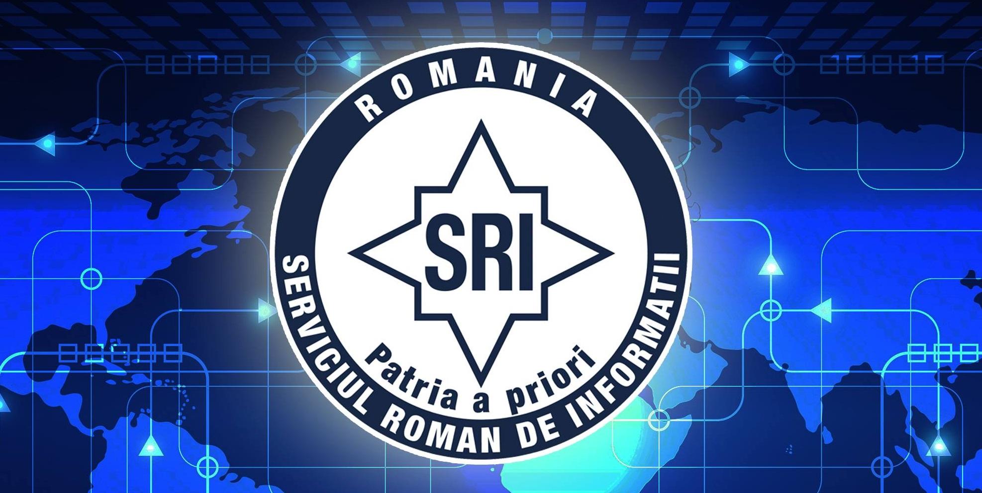 SRI, avertisment important pentru români. România, în stare de alertă după ce au fost înregistrate numeroase atacuri cibernetice
