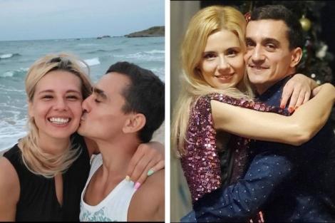 Marian Drăgulescu se căsătorește. Cine așteaptă cu nerăbdare să “joace la nunta lui”