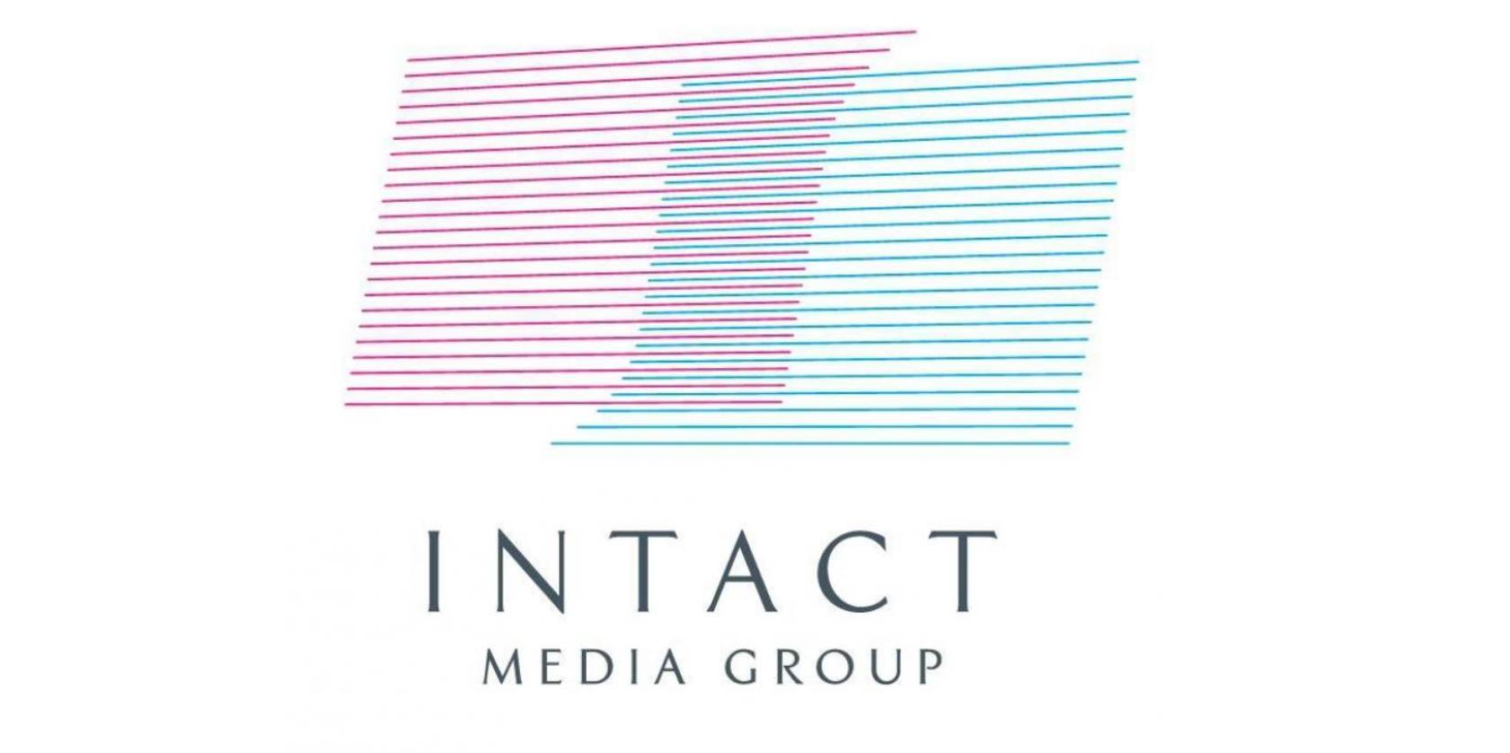 Intact Media Group, κορυφαίος σε κοινό τον Ιούνιο με 16.092.959 μοναδικούς επισκέπτες