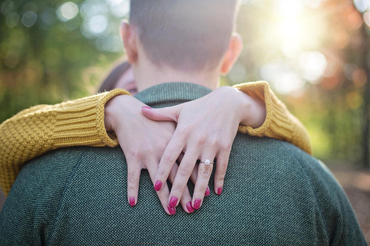 Un fost agent FBI a dezvăluit cele mai evidente semne de infidelitate în cuplu. Multe dintre ele nu le știai