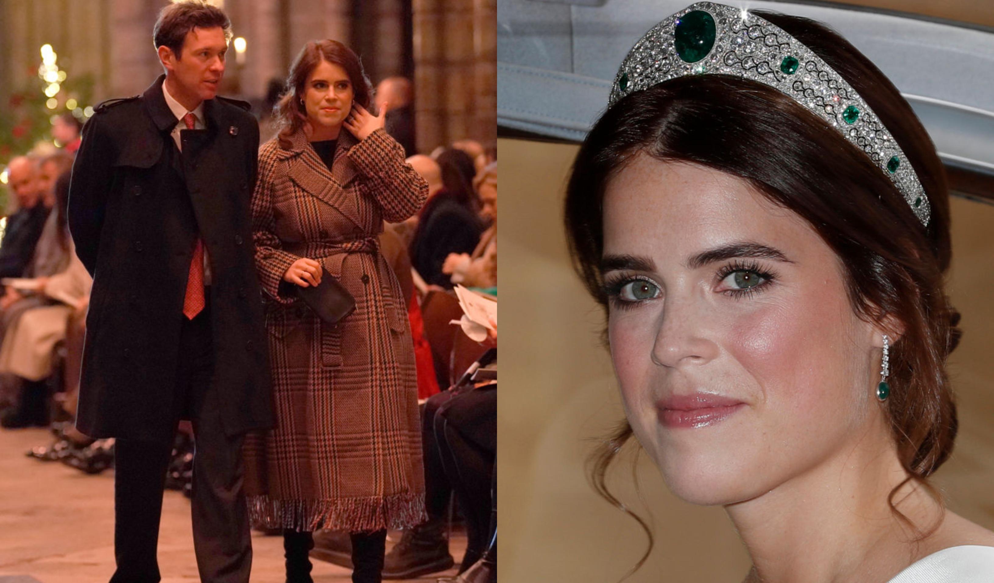prin-esa-eugenie-a-marii-britanii-este-ns-rcinat-a-doua-oar-reac-ia