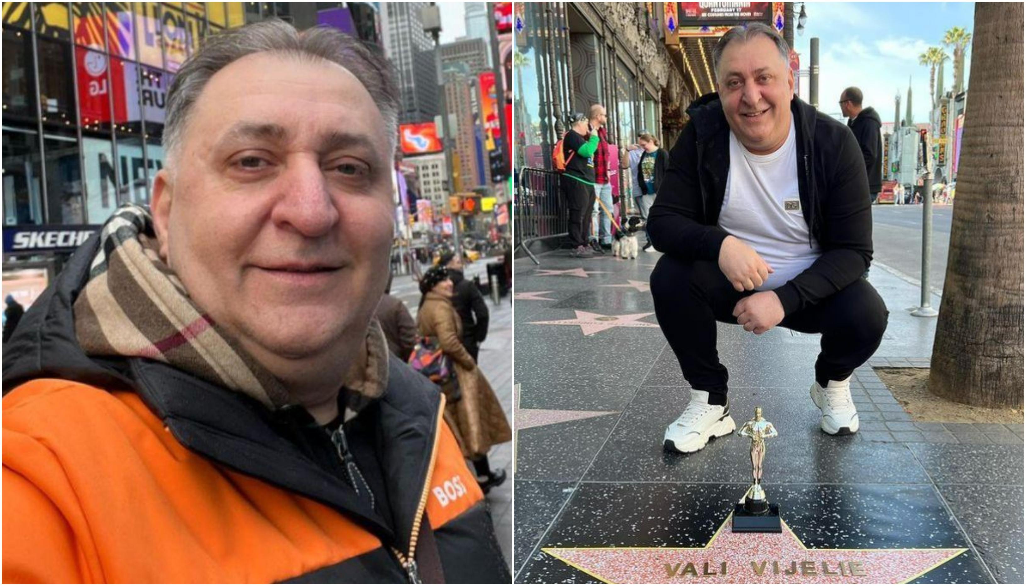 adev-rul-despre-steaua-lui-vali-vijelie-de-pe-walk-of-fame-un-t-n-r-a