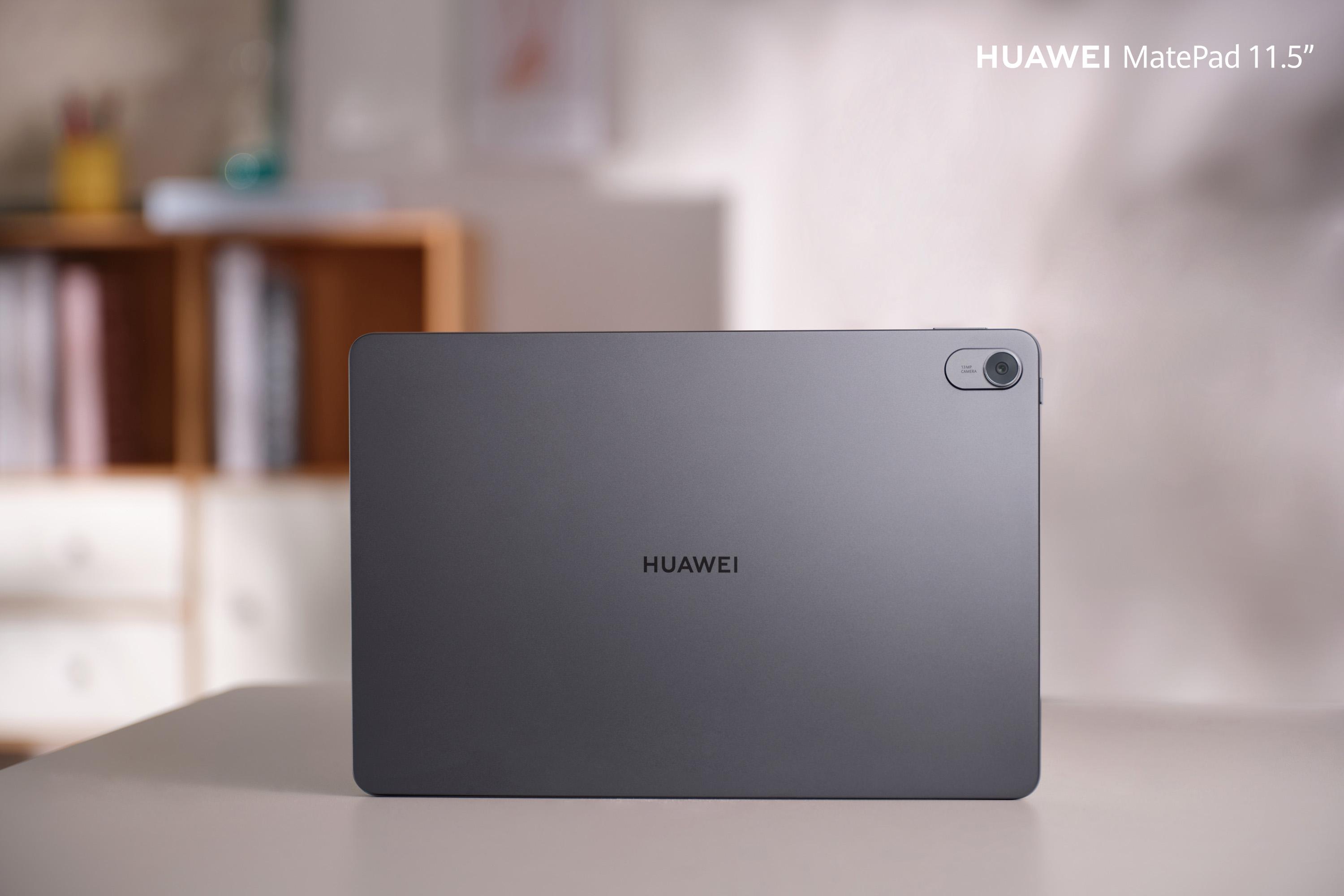 Huawei keyboard matepad 11.5 s. Android 11,0, планшет. Avita 11 Huawei.