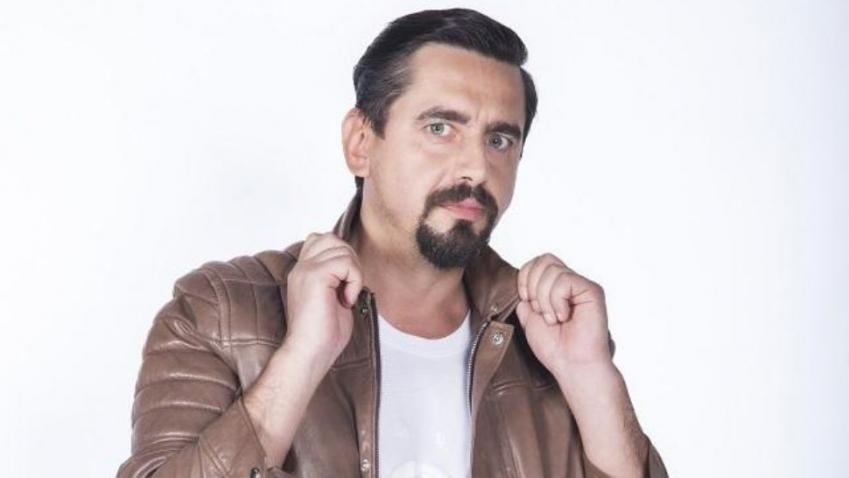 Pauza de răcorire, momentul favorit al zilei pentru Cosmin Natanticu. Ce îi place să "nu facă" în pauză