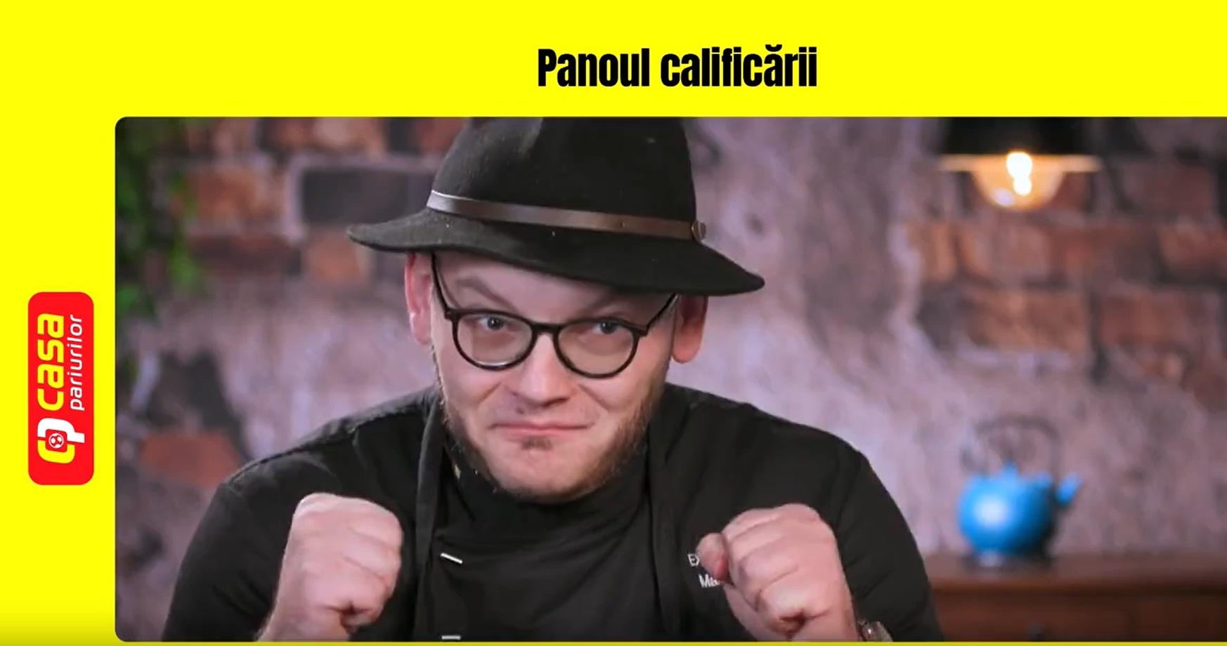 Mario Mădălin Dumitru