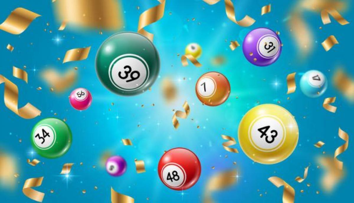 Rezultatele Loto joi, 18 aprilie 2024. Ce report pune în joc Loteria Română pentru extragerile de duminică|EpicNews