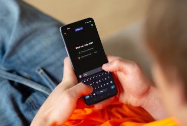 Ce spune ChatGPT despre utilizatorii care îl folosesc. Câți dintre ei au probleme psihice și ce arată datele