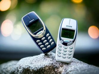 Dispozitivele vechi care acum valorează o avere. Cât costă un telefon Nokia