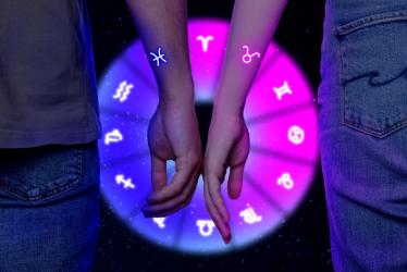 Zodiile care vor experimenta iubirea cum n-au simțit-o niciodată, în următoarele zile. Cine sunt norocoșii