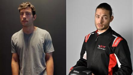 S-au aflat rezultatele expertizei medico-legale în cazul lui Toto Dumitrescu. Decizia surprinzătoare a magistraților