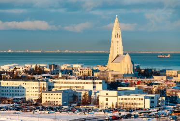 Țara europeană care riscă să dispară din cauza încălzirii globale. Statul a declarat deja stadiul de „pericol existențial”