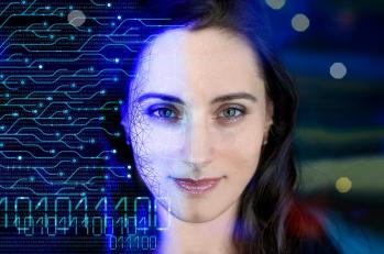 Testul AI de care mulți utilizatori nu trec. Tu poți recunoaște fețele umane reale față de cele generate de cele generate