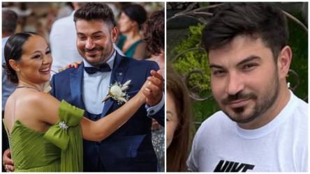 Fratele Vlăduței Lupău, reținut de poliție! Bărbatul se află acum sub control judiciar! Ce infracțiuni a comis