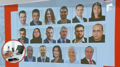 La cât se ridică costurile alegerilor locale din 7 decembrie 2025. Cât costă întreaga organizare și cum sunt distribuite sumele