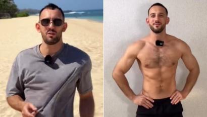 O provocare din mediul online i-a adus sfârșitul unui influencer. Ce a făcut tânărul