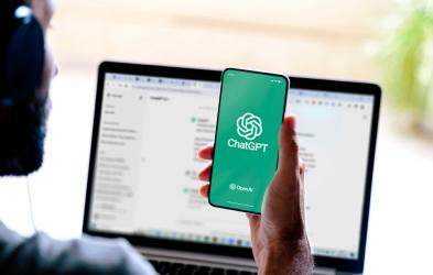 ChatGPT nu va mai oferi utilizatorilor sfaturi medicale și juridice. Ce au dezvăluit creatorii chatbot-ului popular