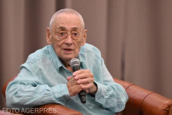 Cine este și cum arată Nidia, fiica lui Horia Moculescu. Viața ei tumultuoasă și scandalurile cu mama au făcut-o celebră