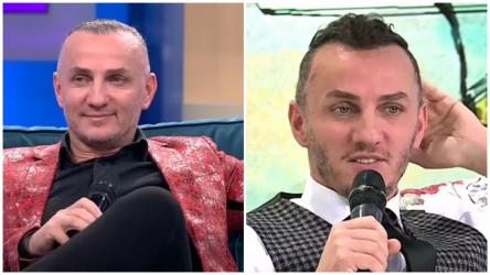 La ce preț se vinde un tablou pictat de Mihai Trăistariu. Artistul s-a gândit să își deschidă o nouă afacere