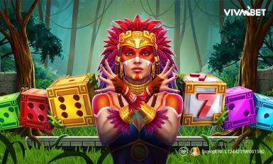 (P) Vivabet - Jocuri digitale cu risc minim – ce trebuie să verifici înainte